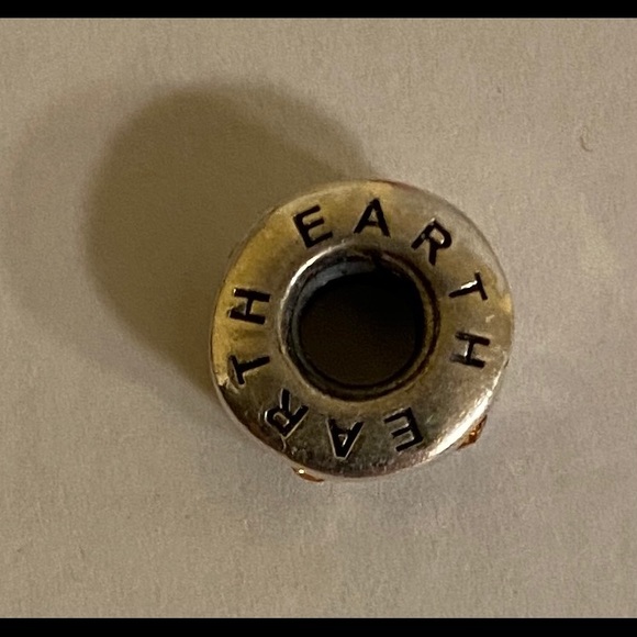 Earth Element - OHM - NIB - SOLD OUT - #3690 - Picture 2 of 4